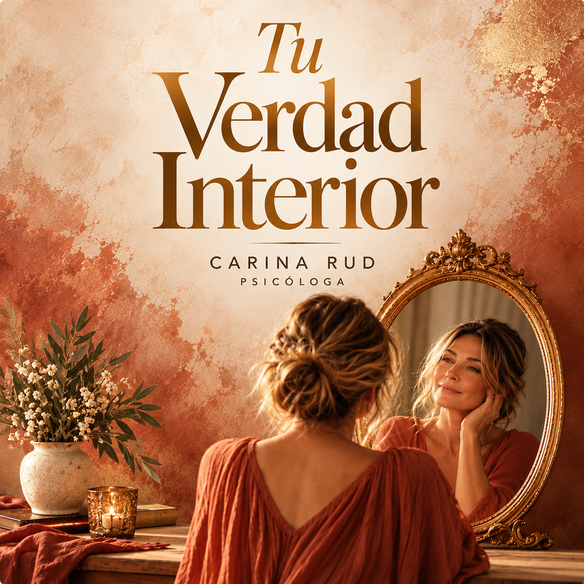 Tu Verdad Interior